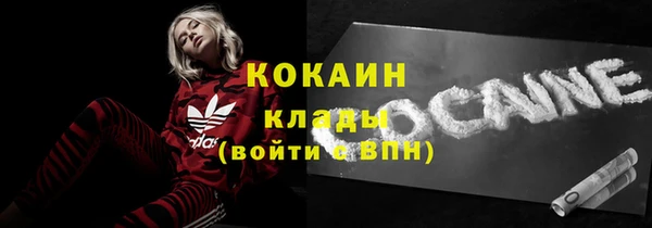 ALPHA PVP Семёнов
