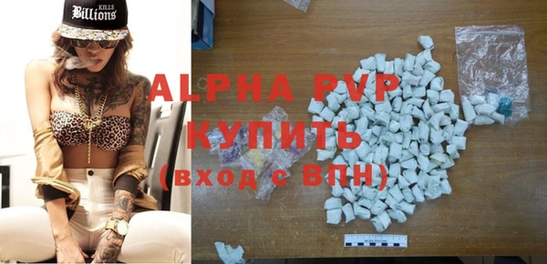 спайс Баксан